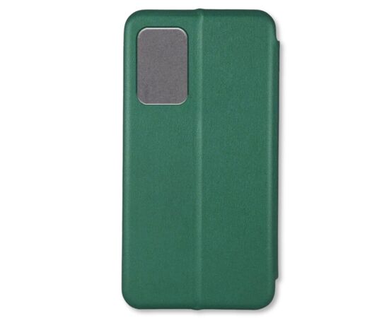 Чохол до мобільного телефона BeCover Exclusive Samsung Galaxy A57 5G SM-A576 Dark Green (715024), зображення 3