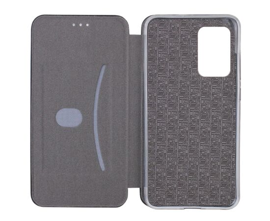 Чохол до мобільного телефона BeCover Exclusive Samsung Galaxy A57 5G SM-A576 Dark Green (715024), зображення 4