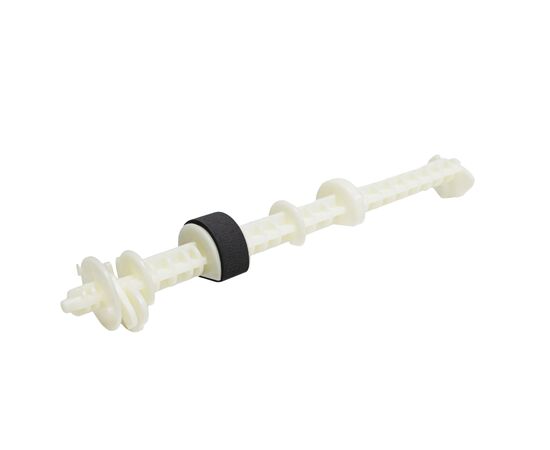 Ролик захвата бумаги Epson L800, 1466932 Patron (ROL-EPS-1466932-PN)