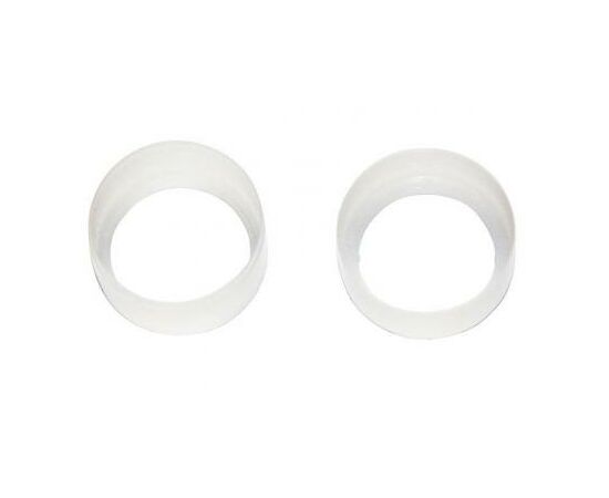 Втулка вала магнитного HP LJ P2035 комплект NewTone (MRBHPP2035NT)