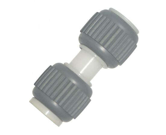 Ролик HP CLJ Pro M252/M274/M277 аналог RM2-5577 NewTone (RM2-5577NT)