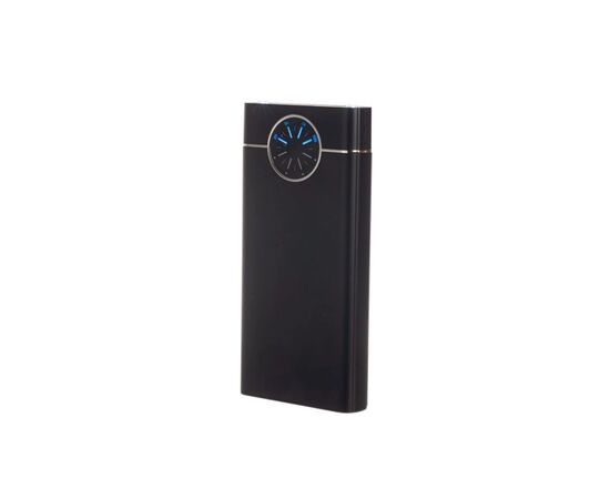 Батарея универсальная TheGeneral 20000mAh, QuikPower, 10W, black (40011922-01)