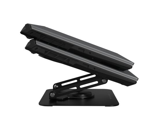 Подставка для ноутбука Thunderobot Z6 Air laptop stand (Z6 Air), изображение 10