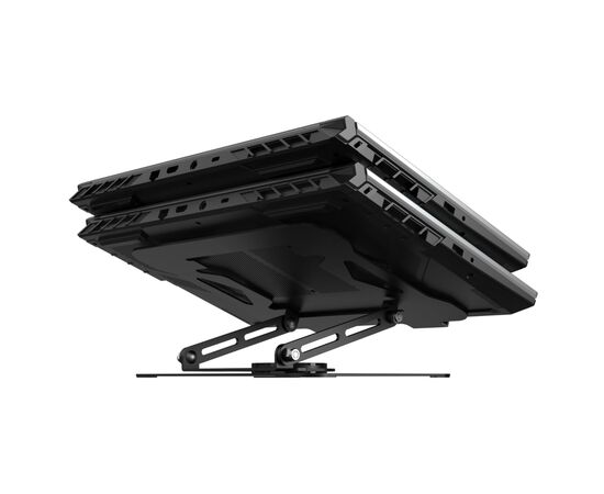 Подставка для ноутбука Thunderobot Z6 Air laptop stand (Z6 Air), изображение 11