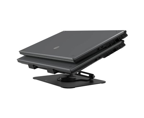 Подставка для ноутбука Thunderobot Z6 Air laptop stand (Z6 Air), изображение 12