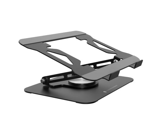 Подставка для ноутбука Thunderobot Z6 Air laptop stand (Z6 Air), изображение 2
