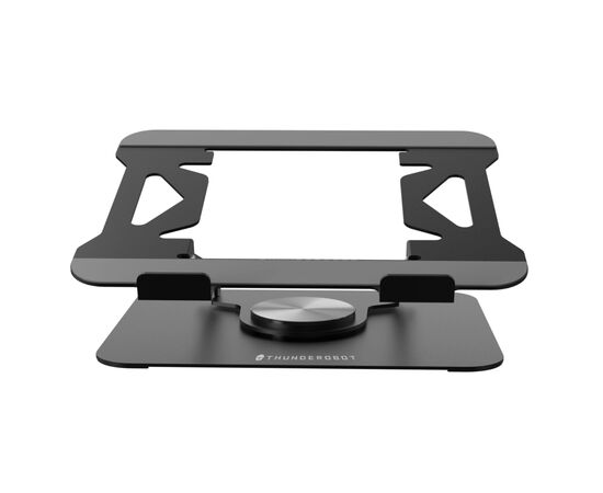Подставка для ноутбука Thunderobot Z6 Air laptop stand (Z6 Air), изображение 3