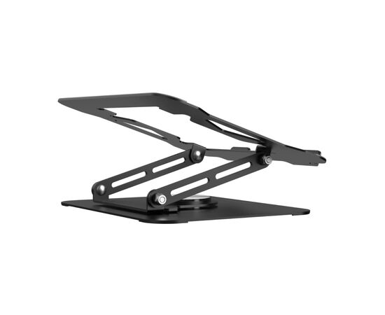 Подставка для ноутбука Thunderobot Z6 Air laptop stand (Z6 Air), изображение 4