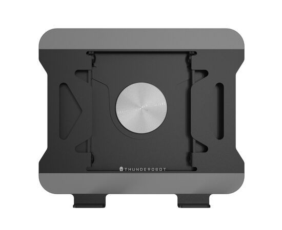 Подставка для ноутбука Thunderobot Z6 Air laptop stand (Z6 Air), изображение 5