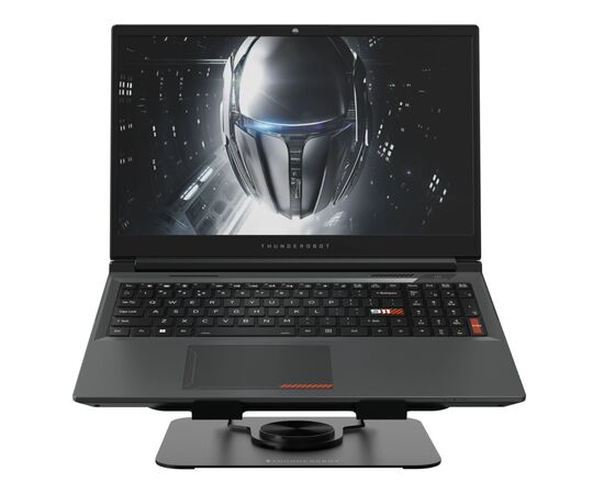 Подставка для ноутбука Thunderobot Z6 Air laptop stand (Z6 Air), изображение 6