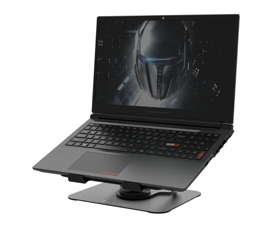 Подставка для ноутбука Thunderobot Z6 Air laptop stand (Z6 Air), изображение 7