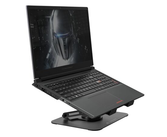 Подставка для ноутбука Thunderobot Z6 Air laptop stand (Z6 Air), изображение 8