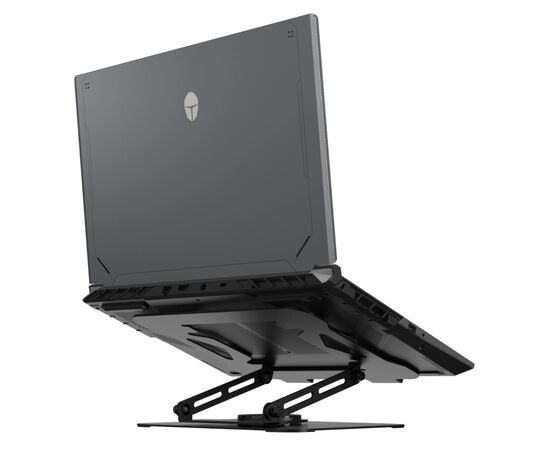 Подставка для ноутбука Thunderobot Z6 Air laptop stand (Z6 Air), изображение 9