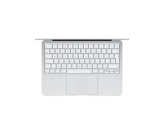 Ноутбук Apple MacBook Neo A3404 (MHFC4UA/A), изображение 2