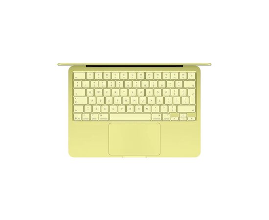 Ноутбук Apple MacBook Neo A3404 (MHFD4UA/A), изображение 2