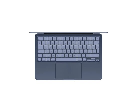 Ноутбук Apple MacBook Neo A3404 (MHFF4UA/A), изображение 2