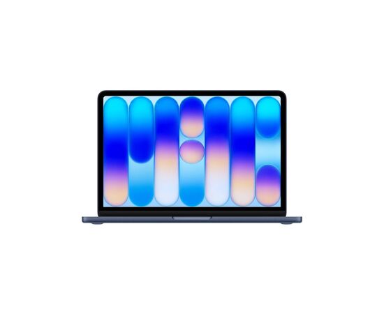 Ноутбук Apple MacBook Neo A3404 (MHFF4UA/A)