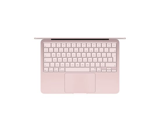 Ноутбук Apple MacBook Neo A3404 (MHFH4UA/A), изображение 2