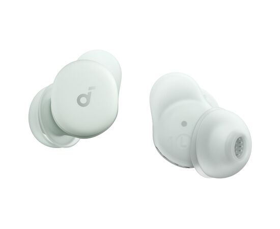 Наушники Anker SoundСore Sleep A30 Green (D1301G61), изображение 10