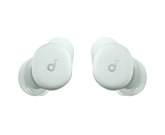 Наушники Anker SoundСore Sleep A30 Green (D1301G61), изображение 11