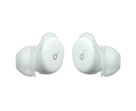 Наушники Anker SoundСore Sleep A30 Green (D1301G61), изображение 3