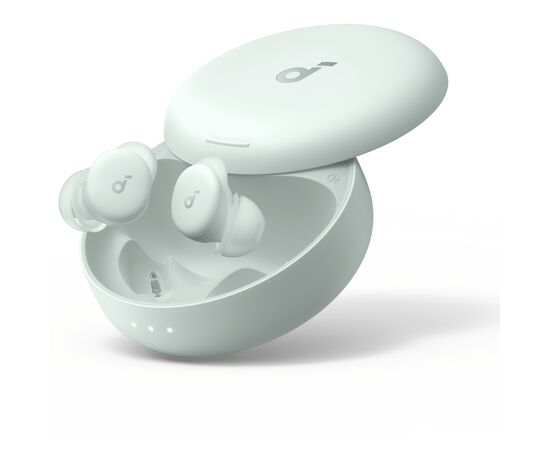 Наушники Anker SoundСore Sleep A30 Green (D1301G61), изображение 8