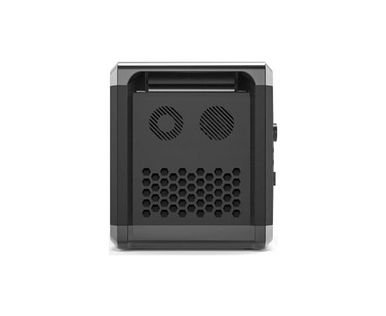 Зарядная станция SolarPlay BCQ2501 2400W 2160Wh (BCQ2501), изображение 3