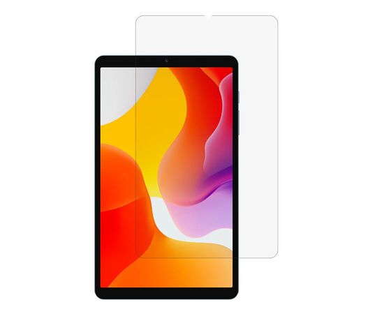 Скло захисне BeCover Blackview Link 2 8.68" (714898), зображення 5