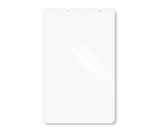 Скло захисне BeCover Blackview Zeno 1 4G 8.0" (714899), зображення 5