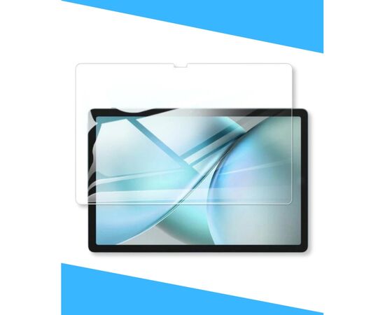 Скло захисне BeCover Blackview Zeno 10 5G 11.0" (714900), зображення 4