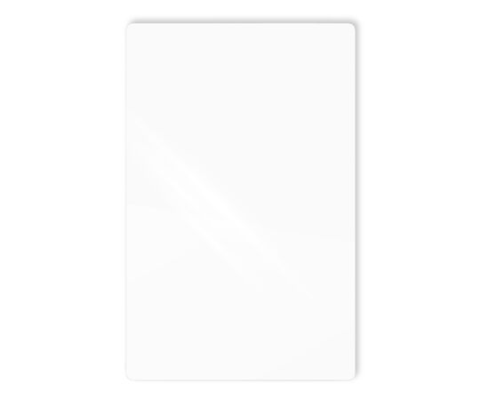 Скло захисне BeCover Lenovo Idea Tab Plus 12.1" (714902), зображення 5