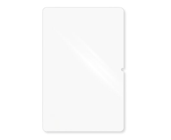 Скло захисне BeCover Oscal Pad 30 10.1" (714901), зображення 5