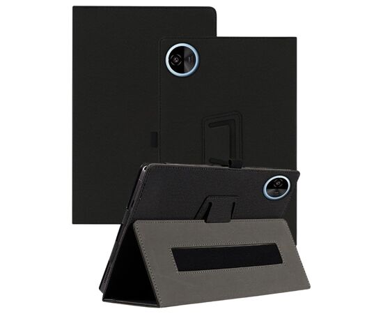 Чохол до планшета BeCover Slimbook Oscal Pad 90 10.92" Black (715128), зображення 3