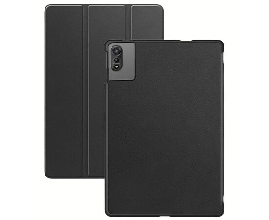Чохол до планшета BeCover Smart Case Blackview Tab Mega 2 12.0" Black (715133), зображення 2