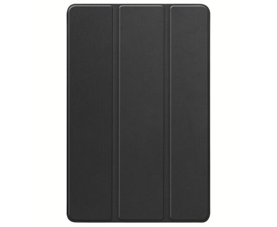 Чохол до планшета BeCover Smart Case Blackview Tab Mega 2 12.0" Black (715133), зображення 4