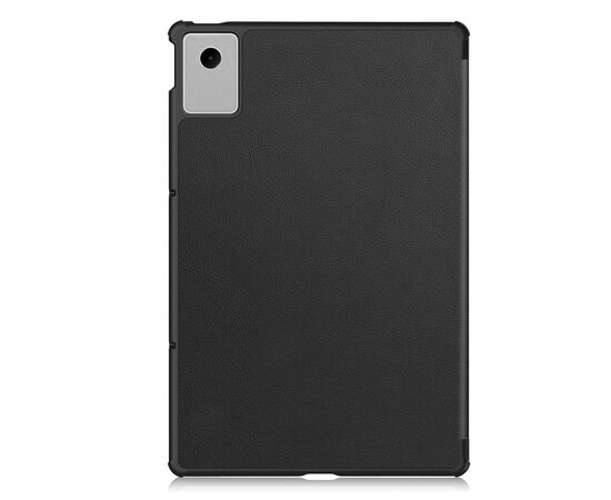 Чохол до планшета BeCover Smart Case Lenovo Idea Tab Plus 12.1" Black (715078), зображення 4