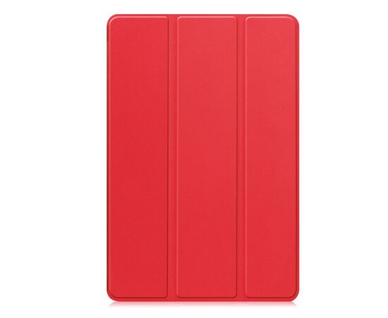 Чохол до планшета BeCover Smart Case Lenovo Idea Tab Plus 12.1" Red (715084), зображення 3
