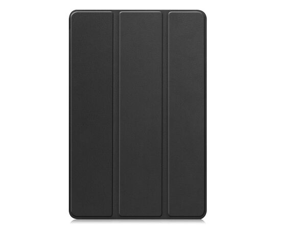 Чохол до планшета BeCover Smart Case Lenovo Yoga Tab 11 2025 (11.1") TB-710FU Black (715092), зображення 3