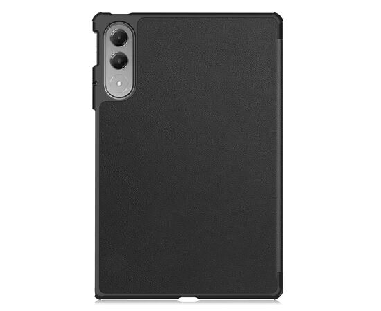 Чохол до планшета BeCover Smart Case Lenovo Yoga Tab 11 2025 (11.1") TB-710FU Black (715092), зображення 4