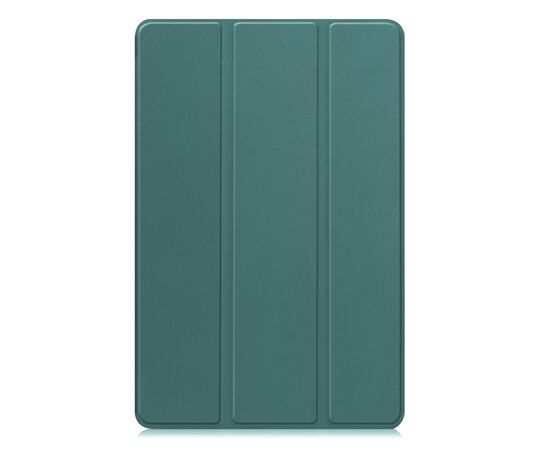 Чохол до планшета BeCover Smart Case Lenovo Yoga Tab 11 2025 (11.1") TB-710FU Dark Green (715094), зображення 3