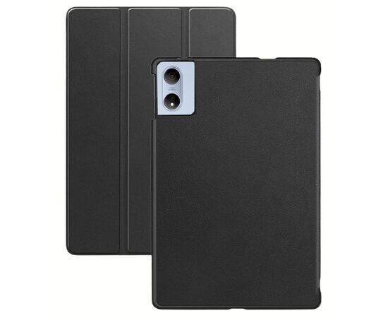 Чохол до планшета BeCover Smart Case Oscal Pad 100 12.0" Black (715134), зображення 2