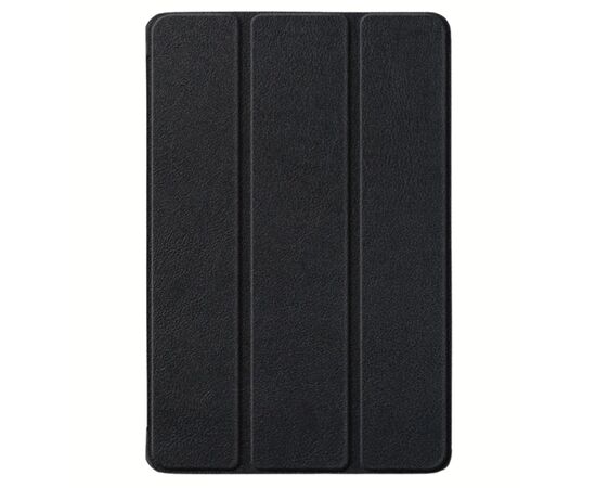 Чохол до планшета BeCover Smart Case Teclast P50 11" Black (715136), зображення 3