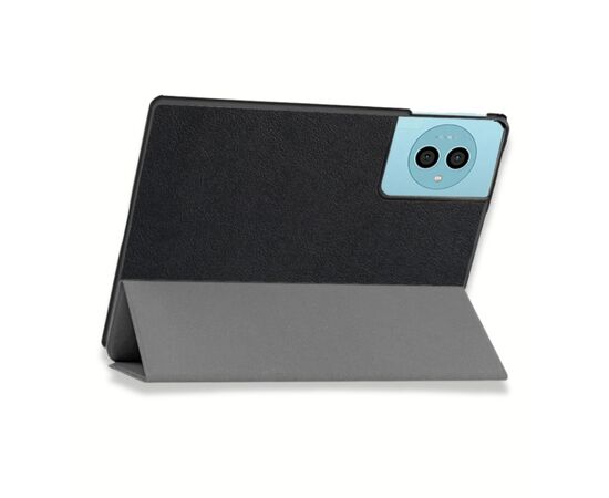 Чохол до планшета BeCover Smart Case Teclast P50 11" Black (715136), зображення 5
