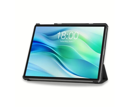 Чохол до планшета BeCover Smart Case Teclast P50 11" Black (715136), зображення 6