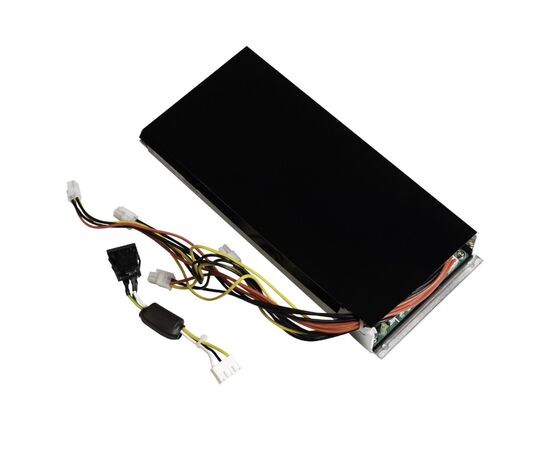 Блок питания сетевой Mikrotik G1070