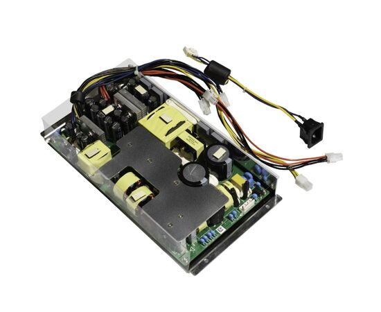 Блок питания сетевой Mikrotik G1270