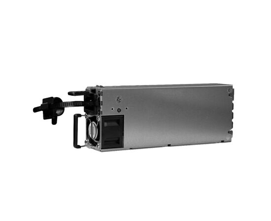 Блок питания сетевой Mikrotik G1483-0600WNB