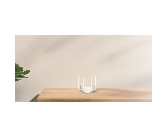 Маршрутизатор D-Link R36, зображення 3