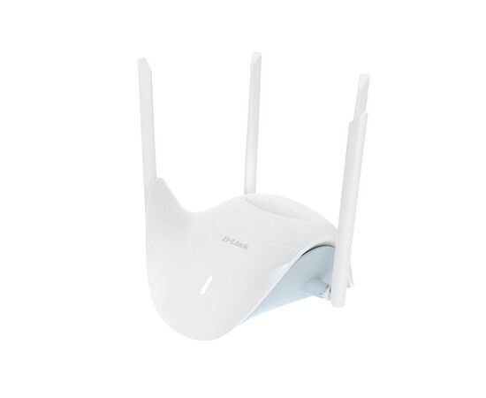 Маршрутизатор D-Link R36, зображення 6