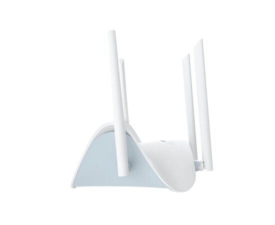 Маршрутизатор D-Link R36, зображення 7